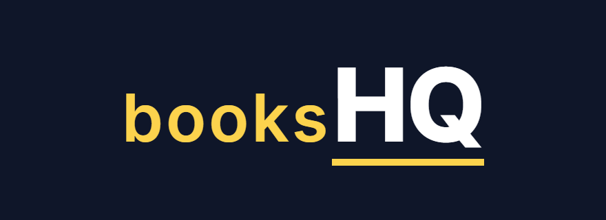 Books HQ