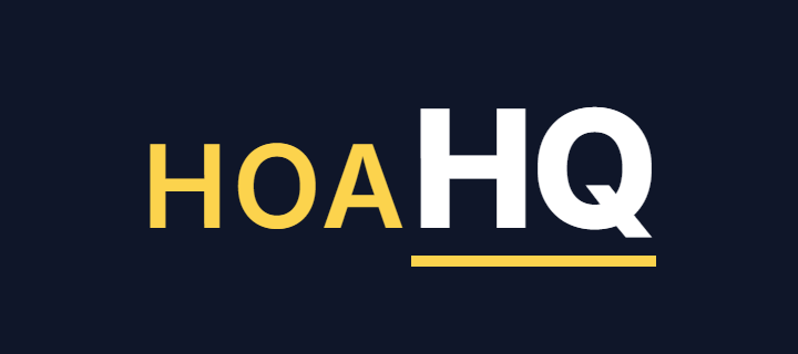 HOA HQ