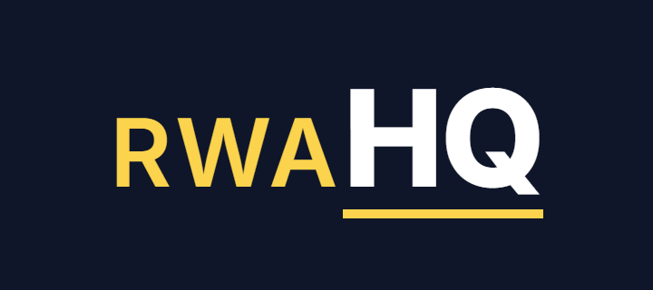 RWA HQ