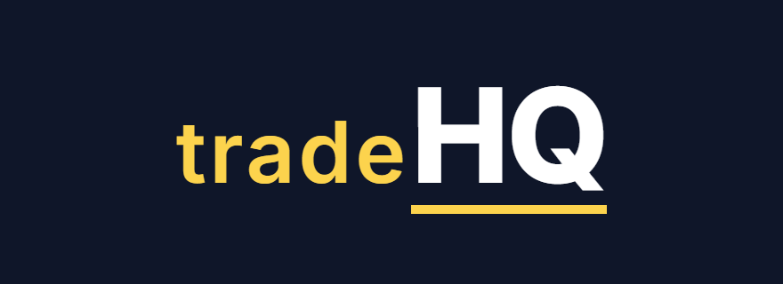 tradeHQ